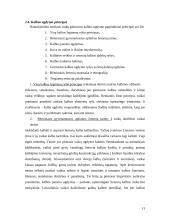 Gimtosios kalbos svarba ir vaikų kalbos ugdymas 13 puslapis