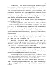 Epiteliniai audiniai, gyvulių atranka ir kiaulių tipai 12 puslapis