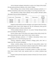 Epiteliniai audiniai, gyvulių atranka ir kiaulių tipai 13 puslapis