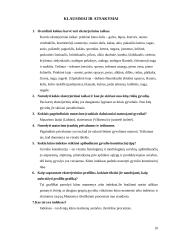 Gyvulininkystė - imitimo standartai 10 puslapis