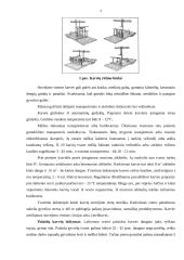 Karvių, ančių ir žąsų laikymas 3 puslapis
