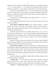 Karvių, ančių ir žąsų laikymas 5 puslapis