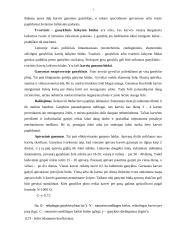 Karvių, ančių ir žąsų laikymas 6 puslapis