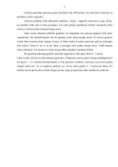 Karvių, ančių ir žąsų laikymas 7 puslapis