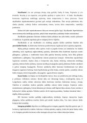 Karvių, ančių ir žąsų laikymas 9 puslapis