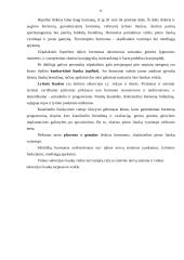 Karvių, ančių ir žąsų laikymas 10 puslapis