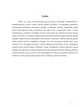 Gyvūnų laikymo technologija 2 puslapis