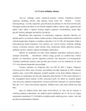 Gyvūnų laikymo technologija 11 puslapis