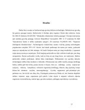 Gyvūnų laikymo technologija 12 puslapis