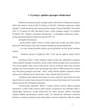 Gyvūnų laikymo technologija 3 puslapis