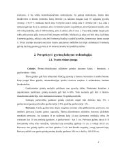 Gyvūnų laikymo technologija 4 puslapis