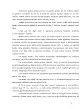 Gyvūnų laikymo technologija 5 puslapis