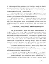 Gyvūnų laikymo technologija 6 puslapis