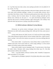 Gyvūnų laikymo technologija 7 puslapis