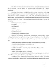 Gyvūnų laikymo technologija 8 puslapis