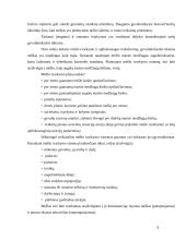 Gyvūnų laikymo technologija 9 puslapis