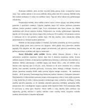 Gyvūnų laikymo technologija 10 puslapis