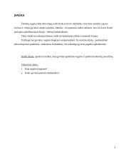 Gyvūnų pagalba augalams 3 puslapis