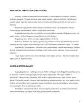 Gyvūnų pagalba augalams 4 puslapis