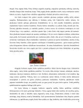 Gyvūnų pagalba augalams 6 puslapis