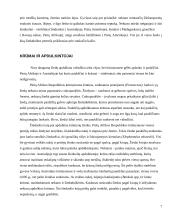 Gyvūnų pagalba augalams 7 puslapis