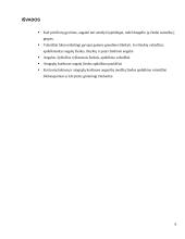 Gyvūnų pagalba augalams 9 puslapis