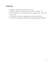 Gyvūnų pagalba augalams 10 puslapis