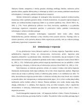 Globalizacijos procesai ir informacija 15 puslapis