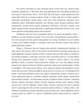 Globalizacijos procesai ir informacija 7 puslapis