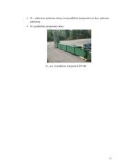 Viskas apie grandiklinius transporterius 12 puslapis