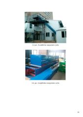 Viskas apie grandiklinius transporterius 14 puslapis