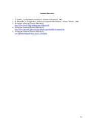 Viskas apie grandiklinius transporterius 15 puslapis