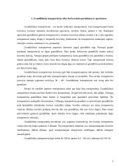 Viskas apie grandiklinius transporterius 3 puslapis