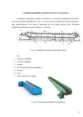 Viskas apie grandiklinius transporterius 4 puslapis