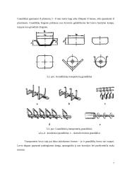 Viskas apie grandiklinius transporterius 7 puslapis