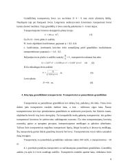 Viskas apie grandiklinius transporterius 8 puslapis