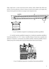 Viskas apie grandiklinius transporterius 9 puslapis