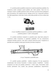 Viskas apie grandiklinius transporterius 10 puslapis