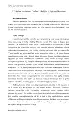 Grybų kokybės tyrimas ir įvertinimas 17 puslapis