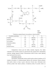 Grybų toksinai 10 puslapis