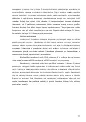 Grybų toksinai 11 puslapis