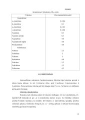 Grybų toksinai 12 puslapis