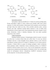 Grybų toksinai 13 puslapis