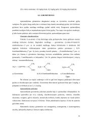 Grybų toksinai 15 puslapis