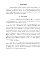 Grybų toksinai 16 puslapis