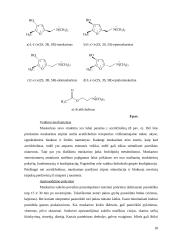 Grybų toksinai 17 puslapis