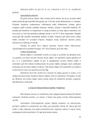 Grybų toksinai 19 puslapis