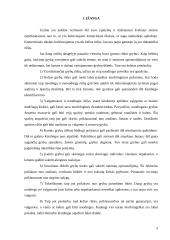 Grybų toksinai 2 puslapis