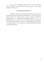 Grybų toksinai 20 puslapis