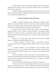 Grybų toksinai 3 puslapis